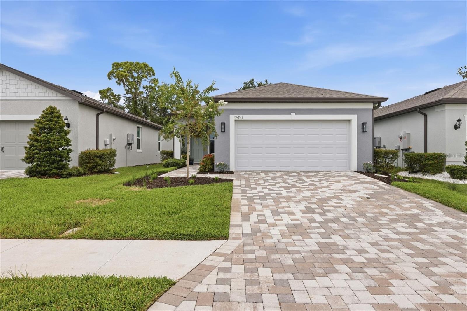 9410 Shorebird Ct — photo