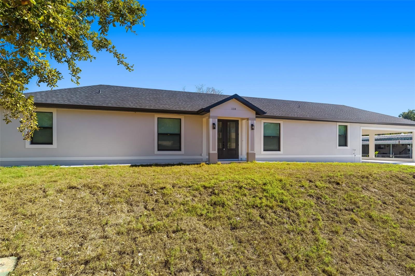 118 Ruby Avenue N, Nokomis, FL 34275 — photo 2