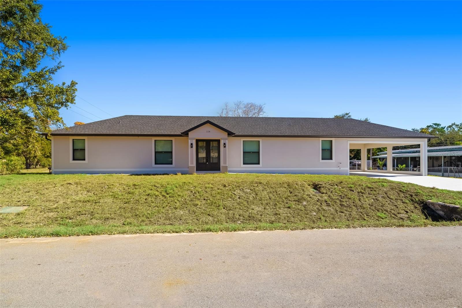 118 Ruby Avenue N, Nokomis, FL 34275 — photo 3