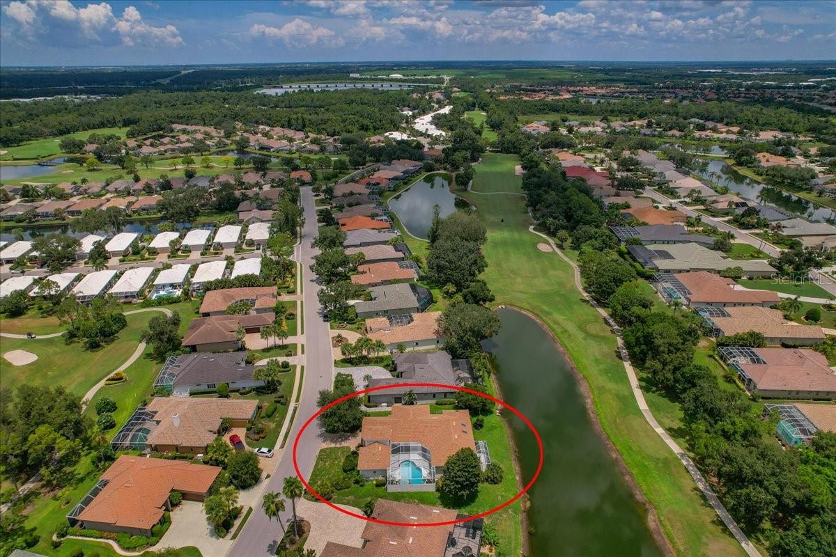 5221 88th Street E, Bradenton, FL 34211 — photo 2