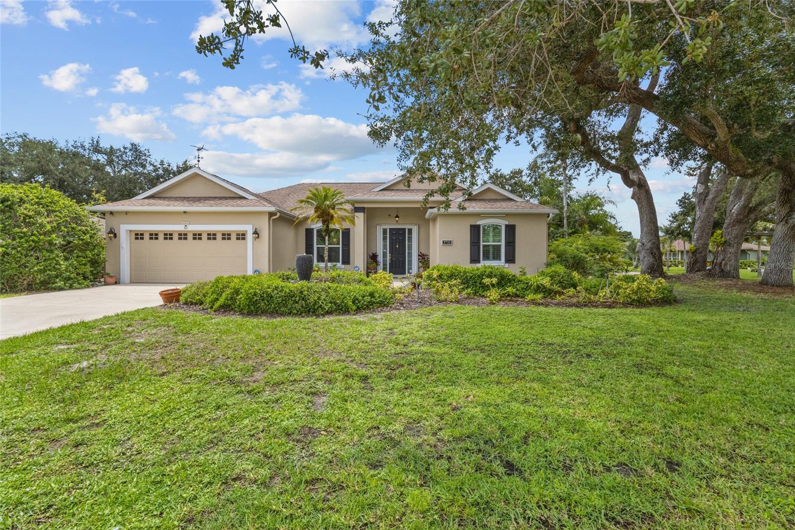 3732 Countryside Rd — photo