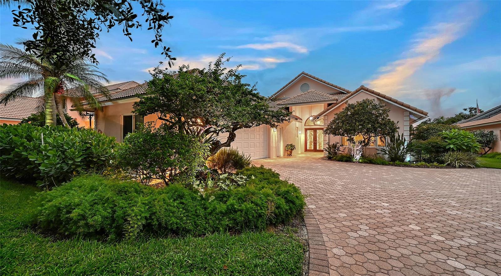 5476 Golf Pointe Dr — photo