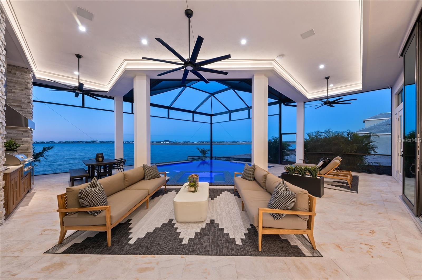 800 Blue Shell Loop, Sarasota, FL 34240 — photo 2