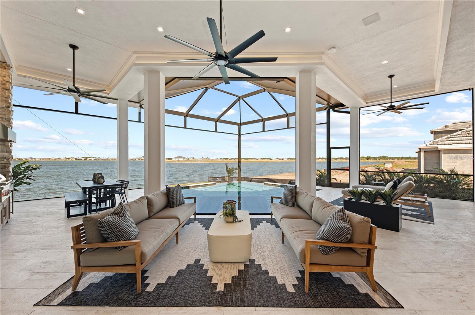 800 Blue Shell Loop, Sarasota, FL 34240 — photo 3