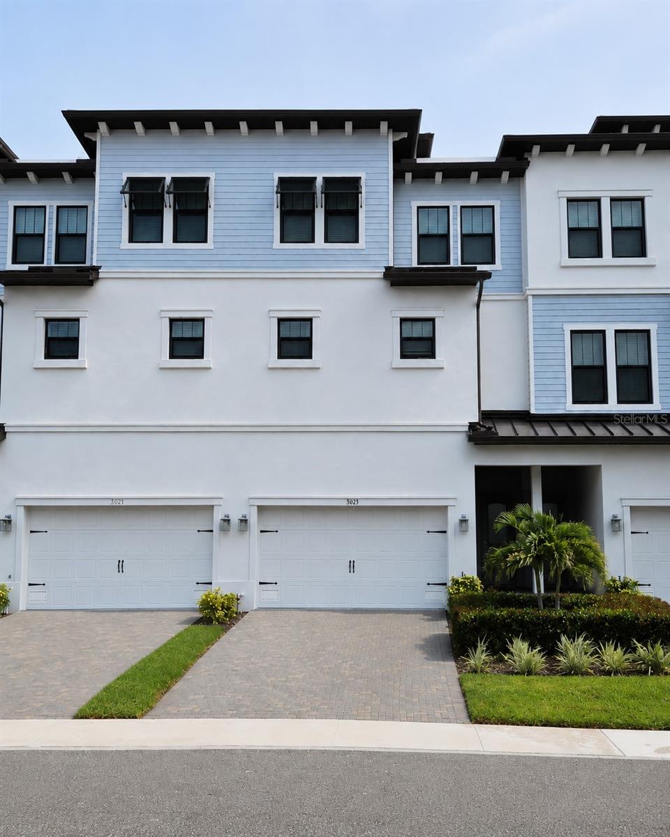 3023 Bermuda Sloop Circle, Ruskin, FL 33570 — photo 2