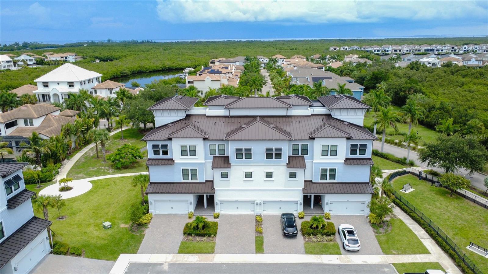 3023 Bermuda Sloop Circle, Ruskin, FL 33570 — photo 3