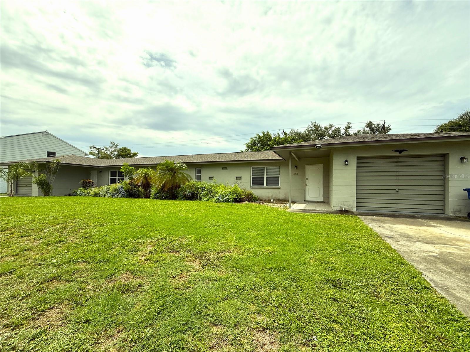 362 Briarwood Rd — photo