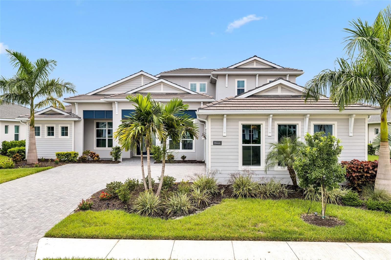 8444 Cane Bay Ct — photo