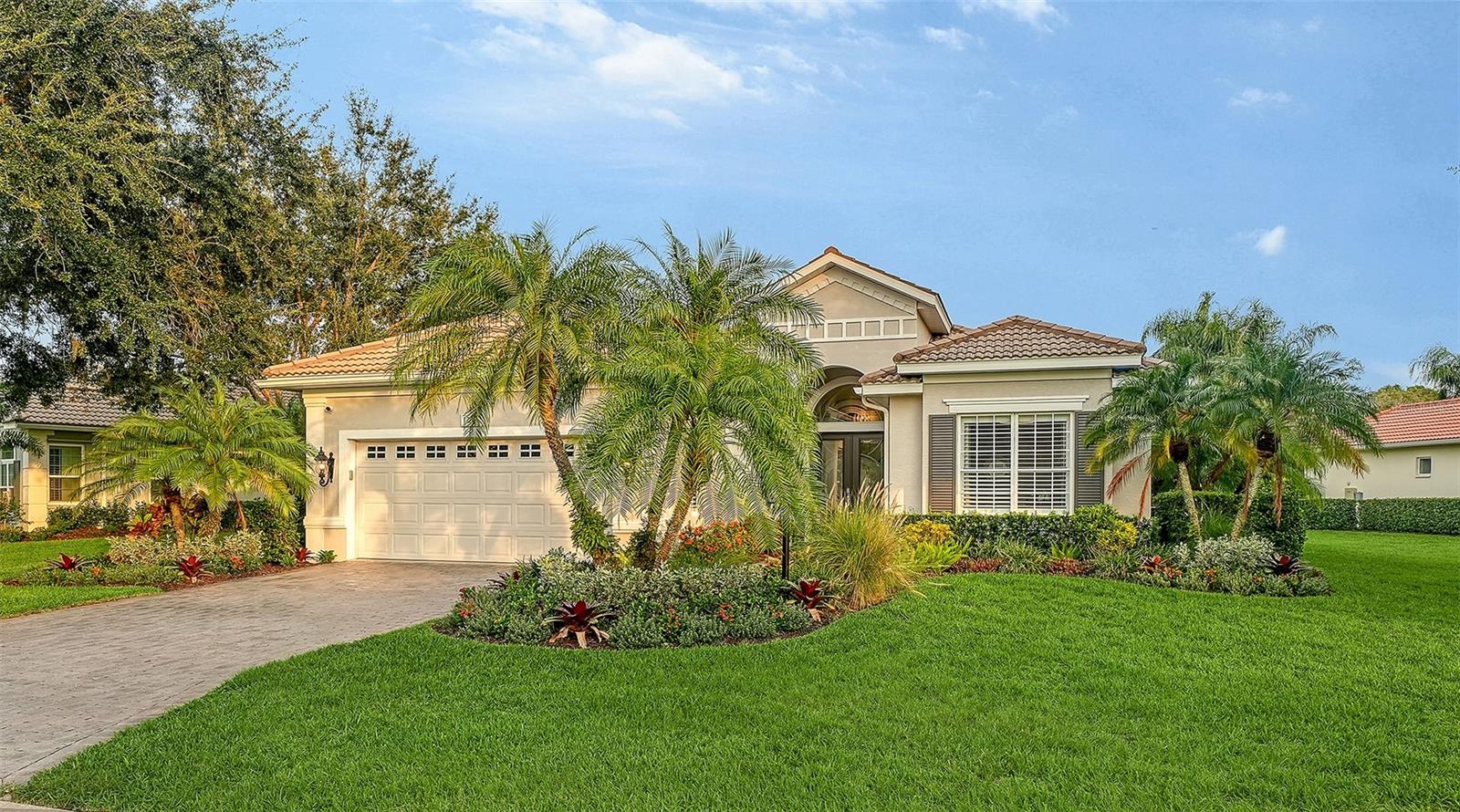 12302 Thornhill Ct — photo