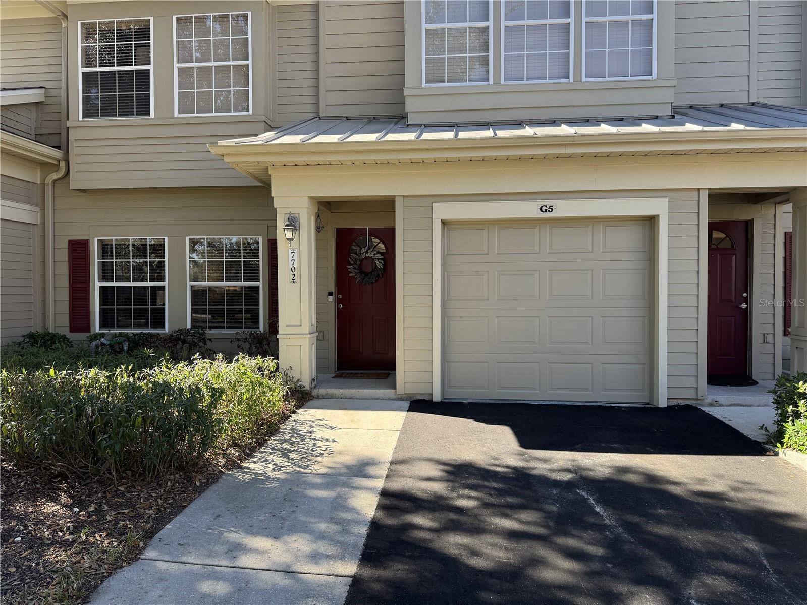 7702 Plantation Cir — photo