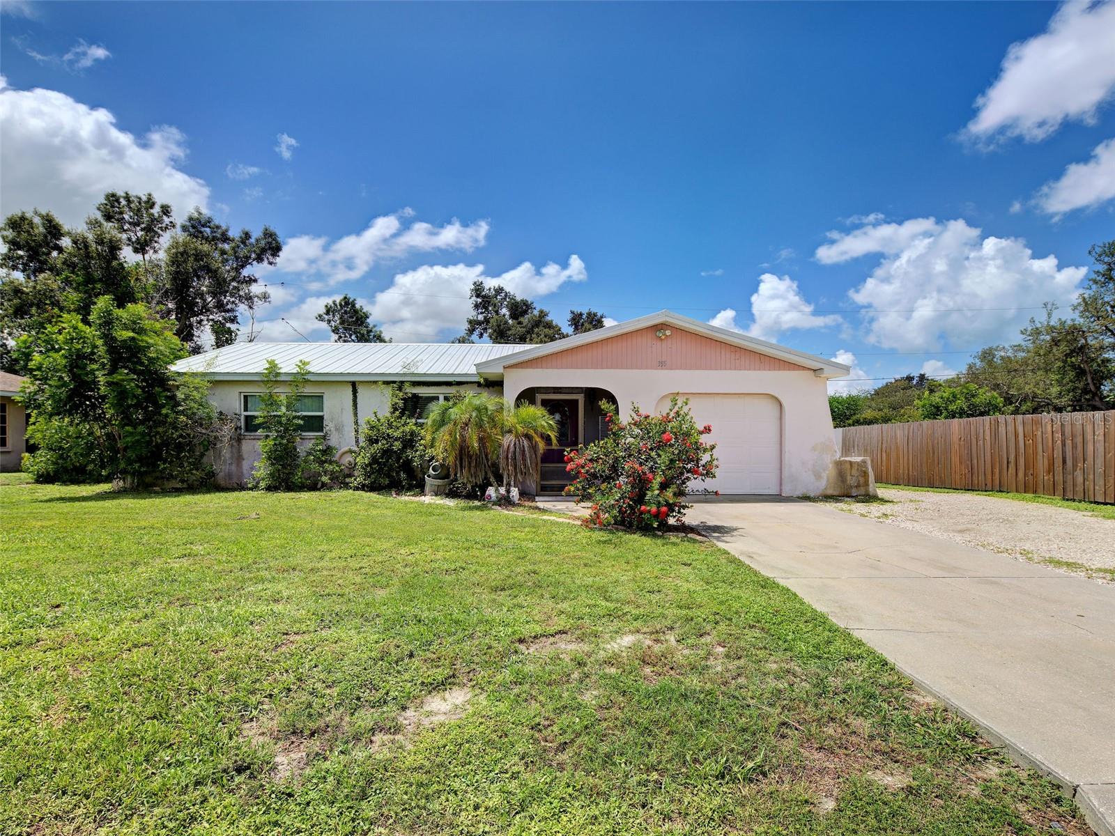 355 Trinity Road, Venice, FL 34293 — photo 2
