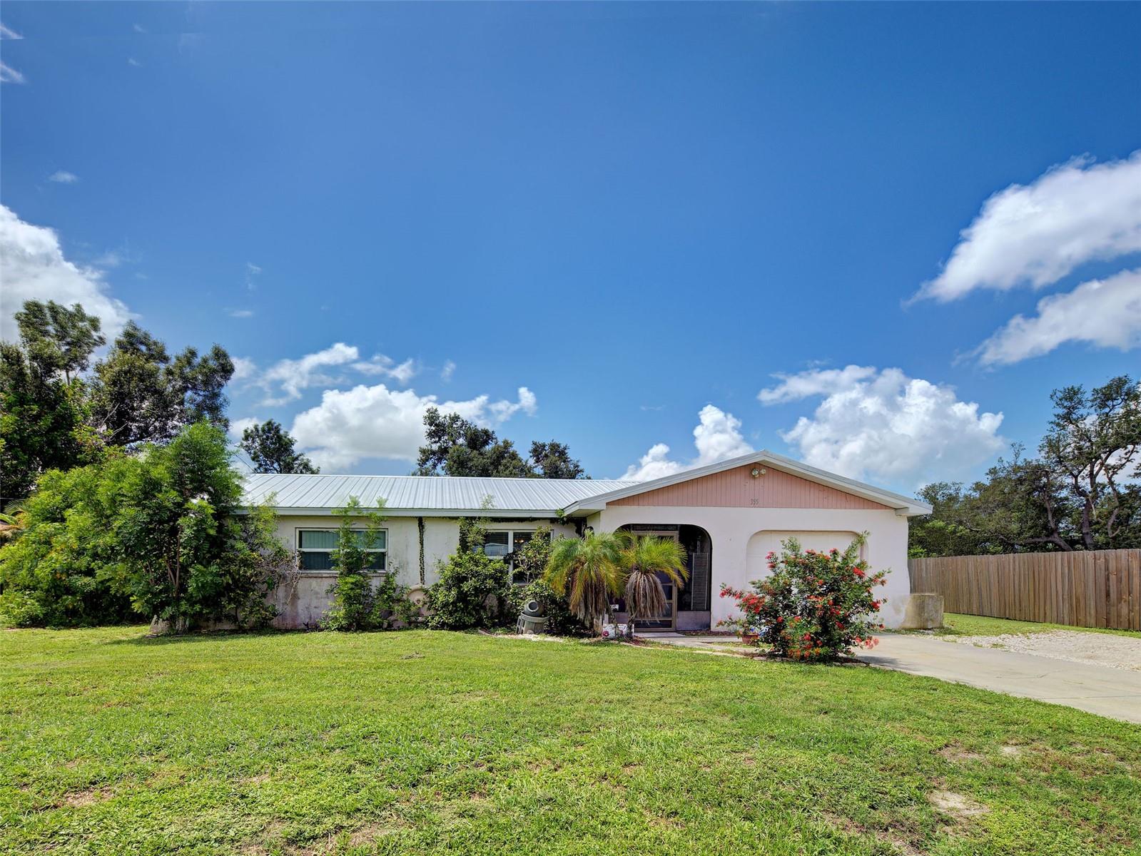 355 Trinity Road, Venice, FL 34293 — photo 3