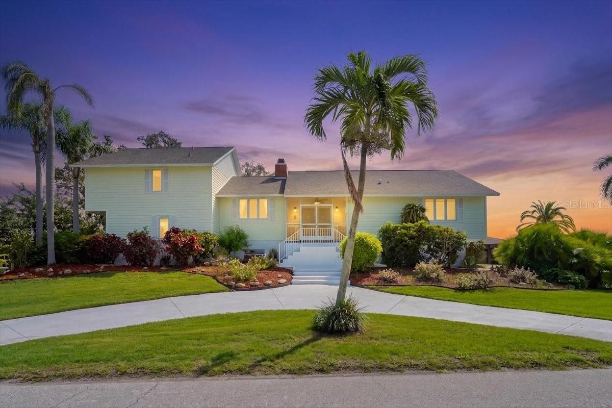 2407 Palma Sola Blvd — photo