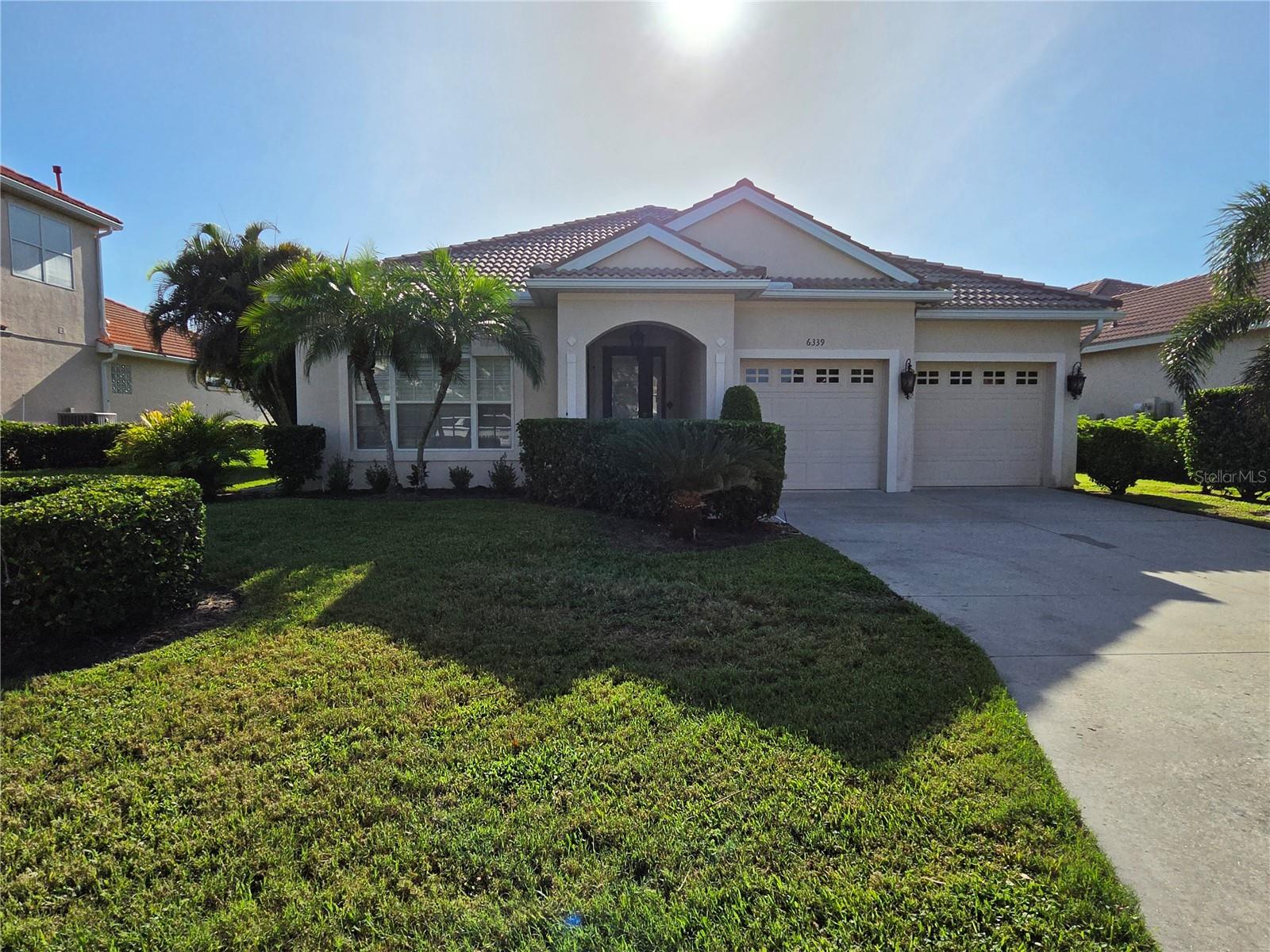 6339 Rookery Cir — photo