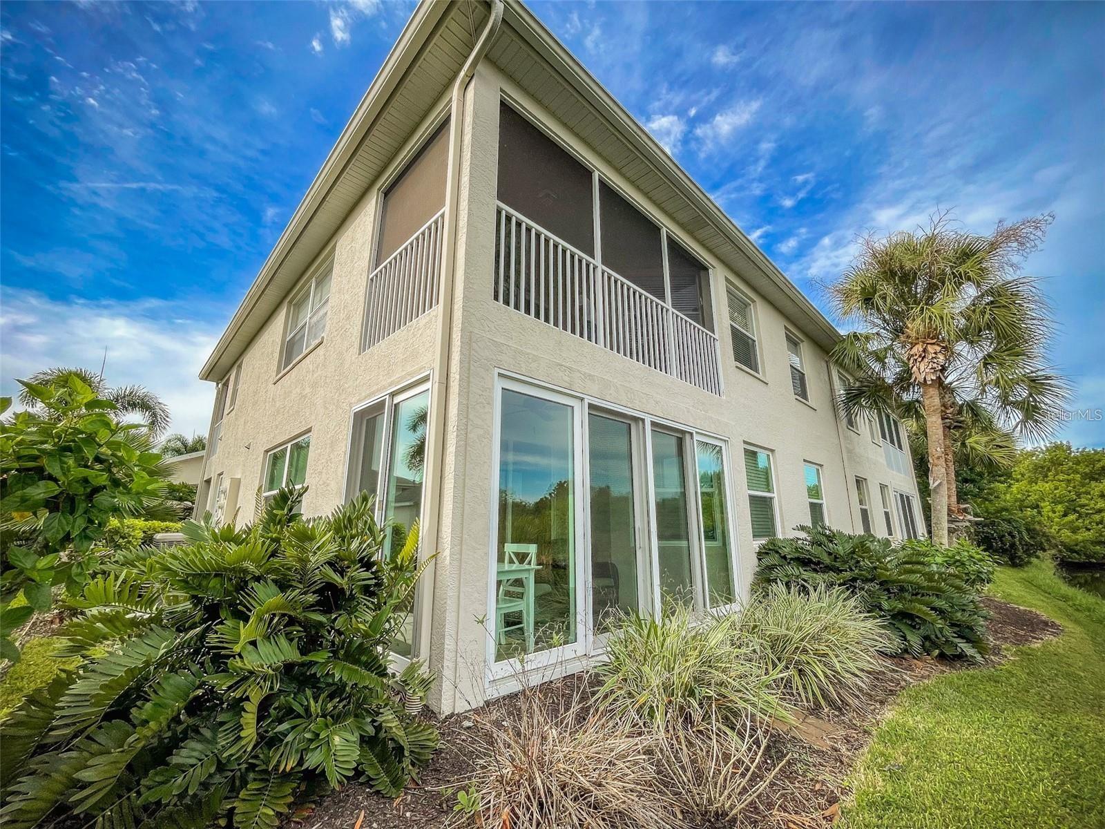 1802 Auburn Lakes Cir #3 — photo
