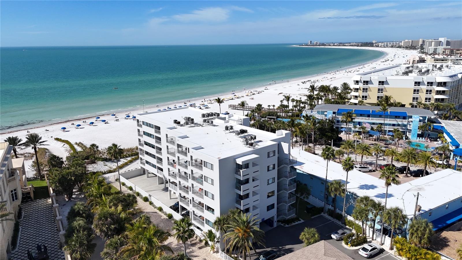 1001 Point Of Rocks Road #310, Sarasota, FL 34242 — photo 2