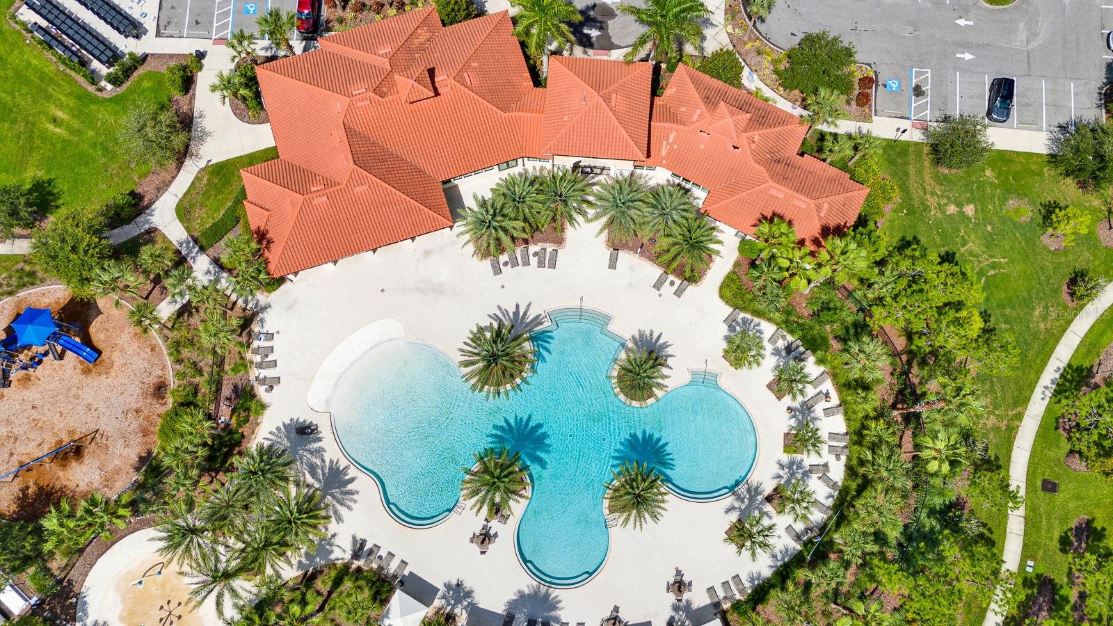 6435 Devesta Loop, Palmetto, FL 34221 — photo 2