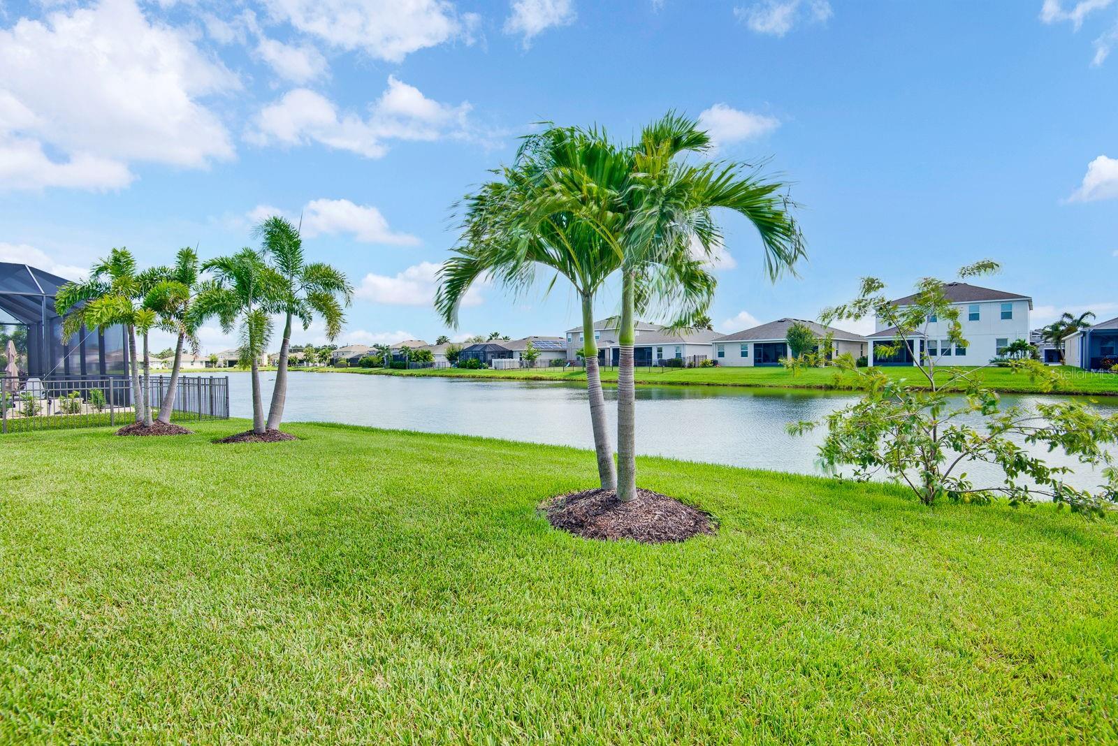6435 Devesta Loop, Palmetto, FL 34221 — photo 3