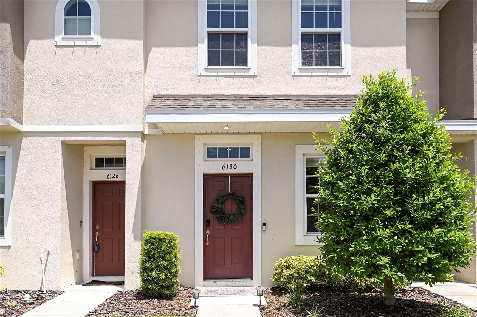 6130 Fairmont Ln — photo