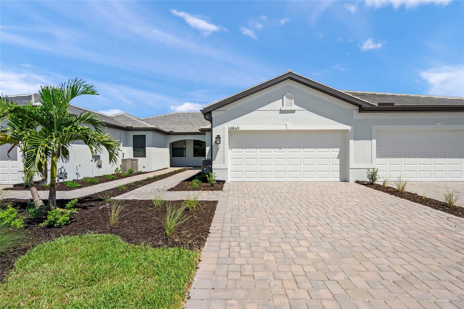 14860 Misty Pond Loop — photo