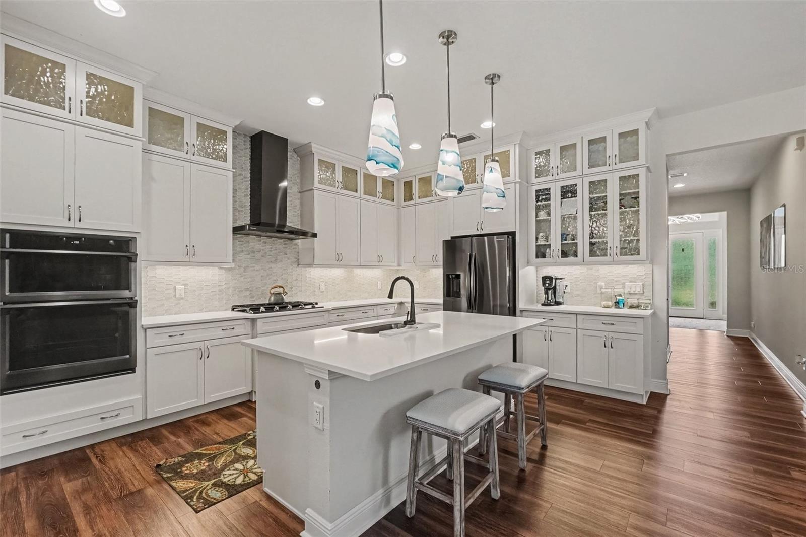 4502 Renwick Drive, Parrish, FL 34219 — photo 3