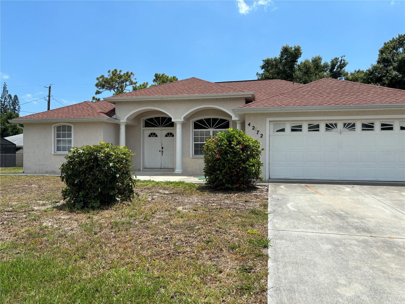 4272 Pandora Rd — photo