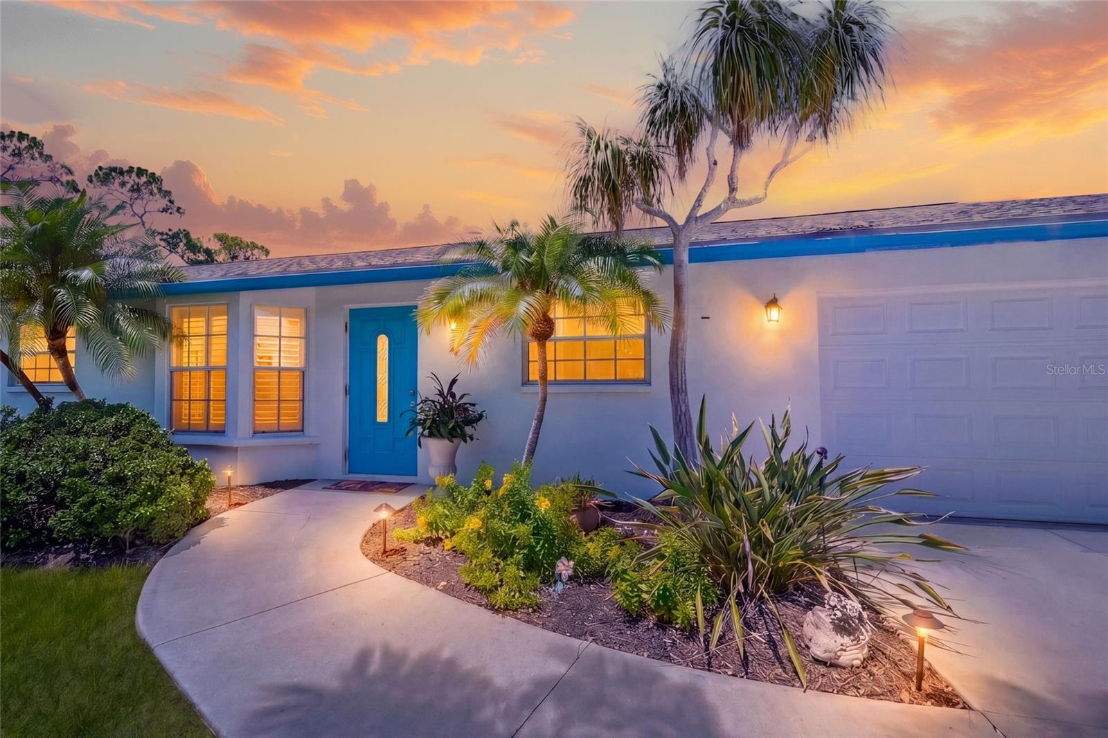 648 Duke Road, Venice, FL 34293