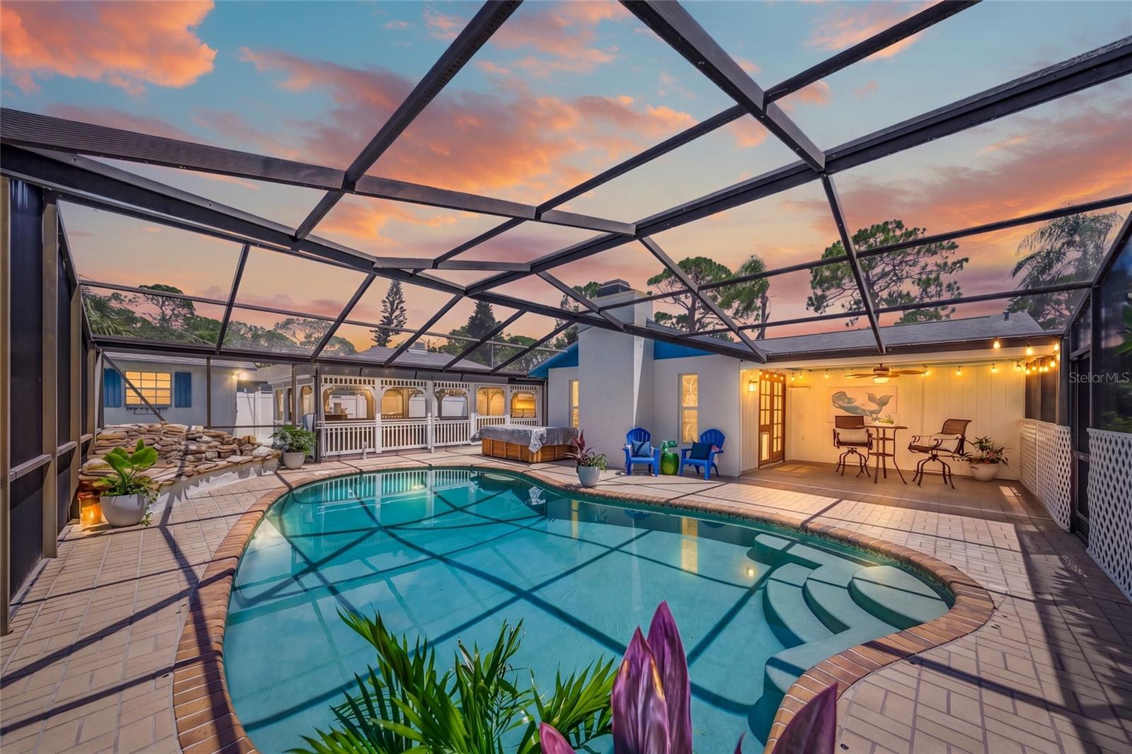 648 Duke Road, Venice, FL 34293 — photo 3