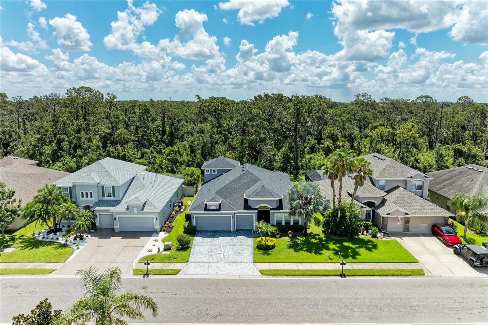 7812 115th Avenue E, Parrish, FL 34219 — photo 2