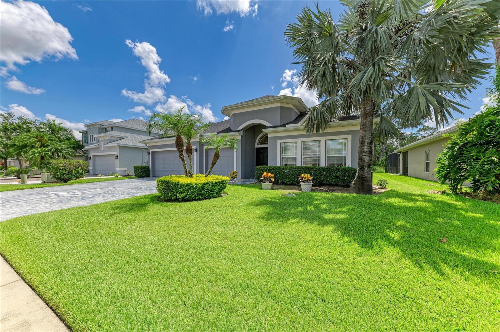 7812 115th Avenue E, Parrish, FL 34219 — photo 3