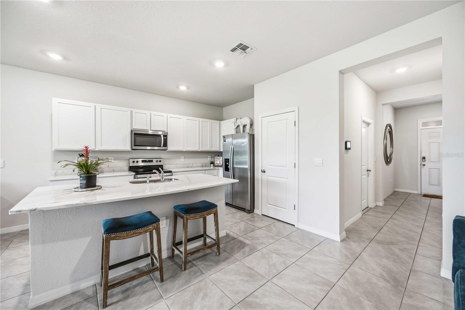 17632 Crescent Moon Loop, Bradenton, FL 34211 — photo 3