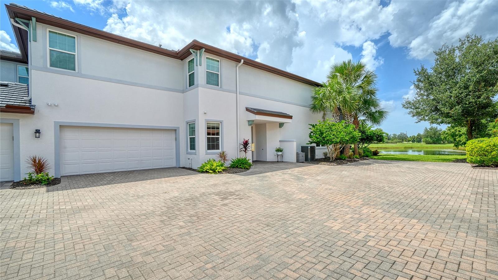 7552 Divot Loop, Bradenton, FL 34202 — photo 2