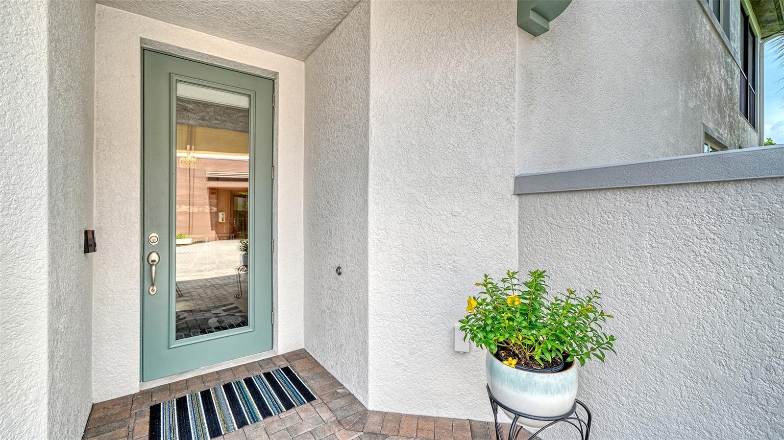 7552 Divot Loop, Bradenton, FL 34202 — photo 3