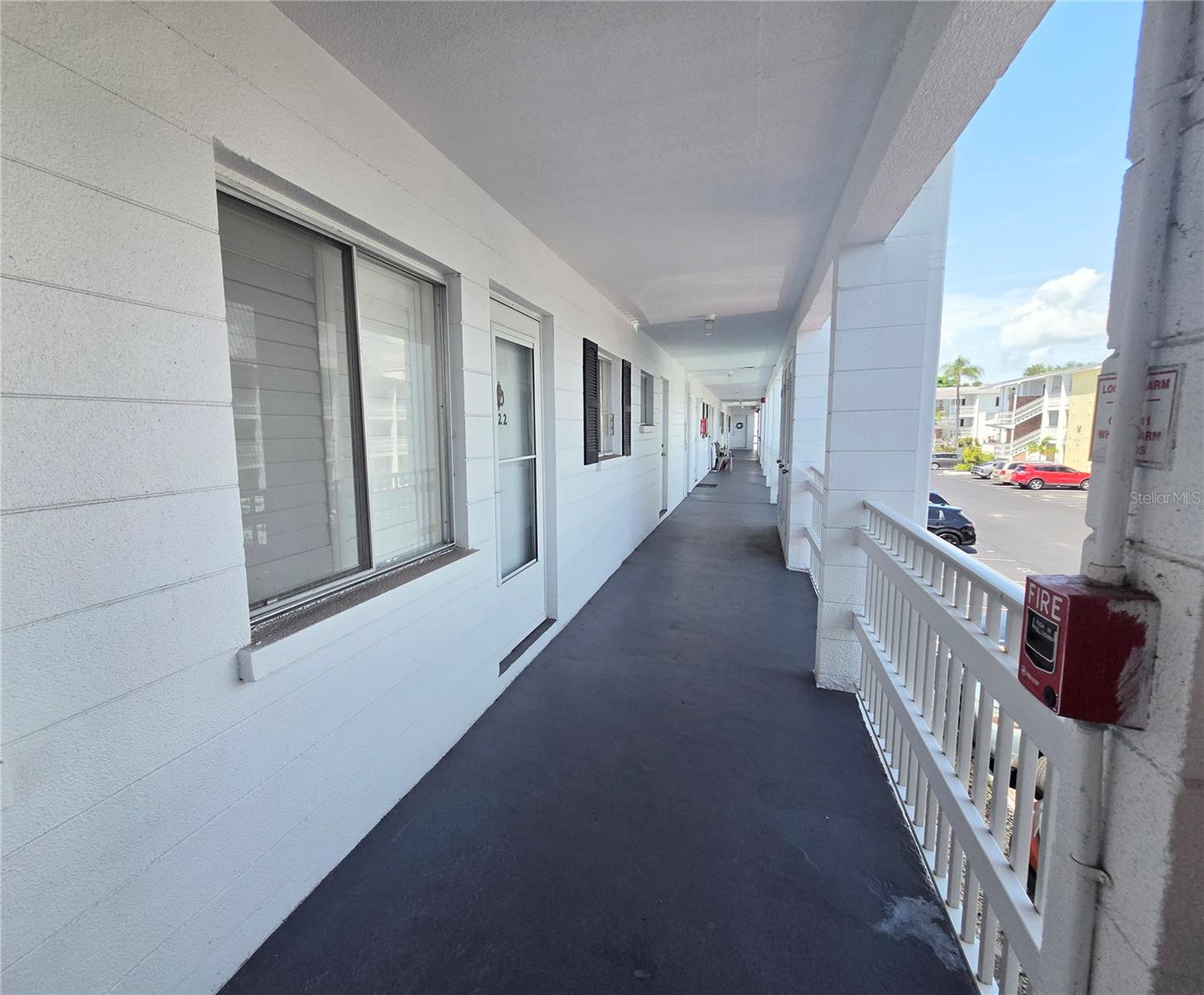 1542 Leisure Dr #N22 — photo