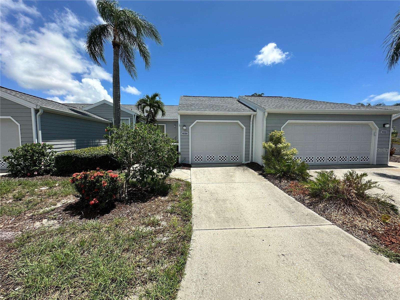 1207 Spoonbill Landings Cir — photo