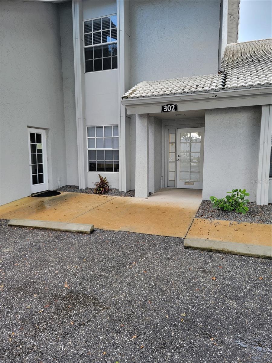 1521 Tamiami Trl S #1a — photo