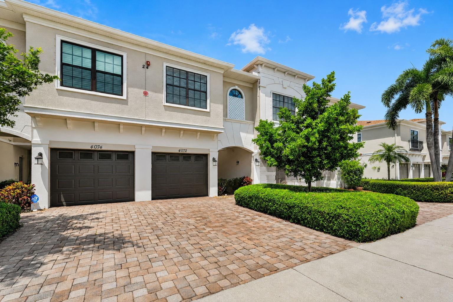 4072 Overture Cir #462 — photo