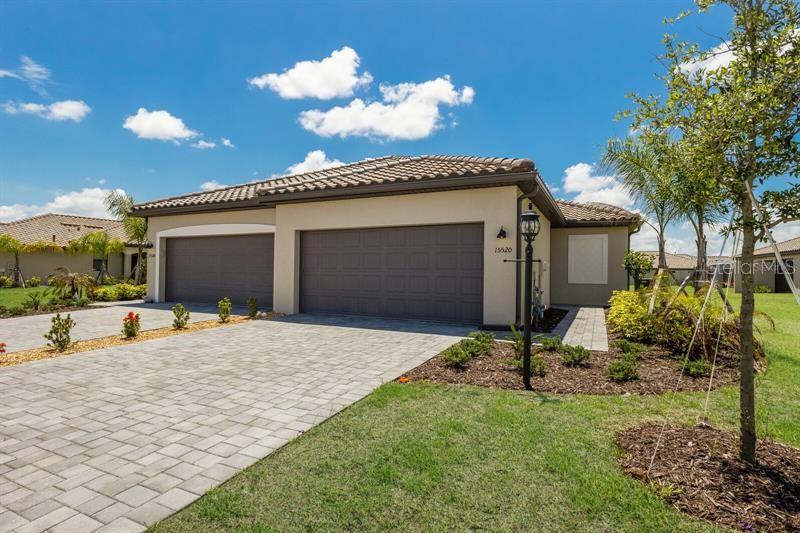 15520 Sunny Day Dr — photo