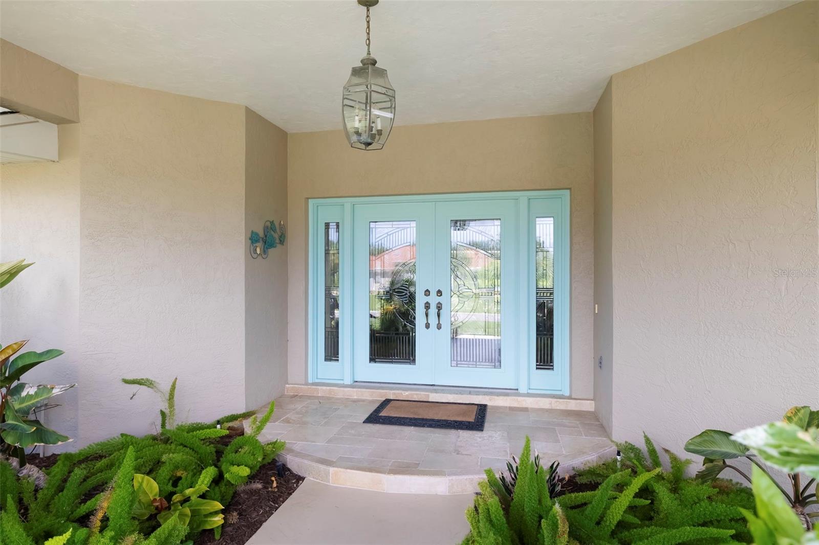 3205 Wilderness Boulevard E, Parrish, FL 34219 — photo 3