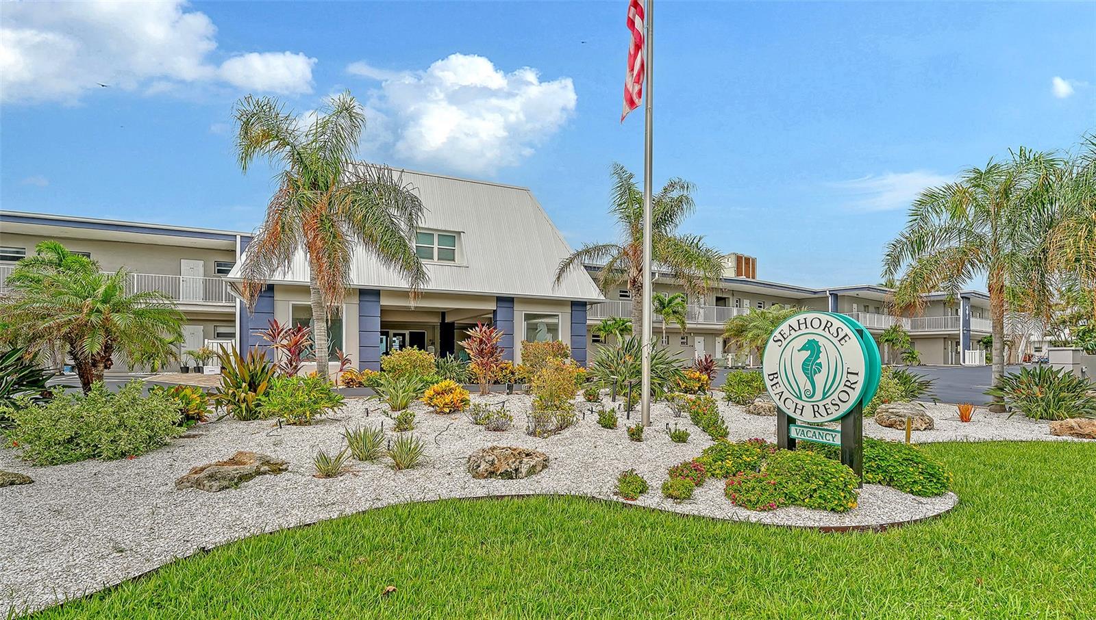 3453 Gulf Of Mexico Dr #200 — photo