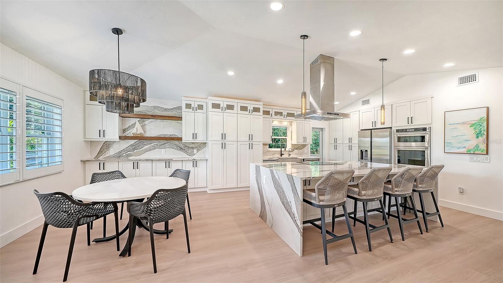 3624 S Lockwood Ridge Road, Sarasota, FL 34239 — photo 3