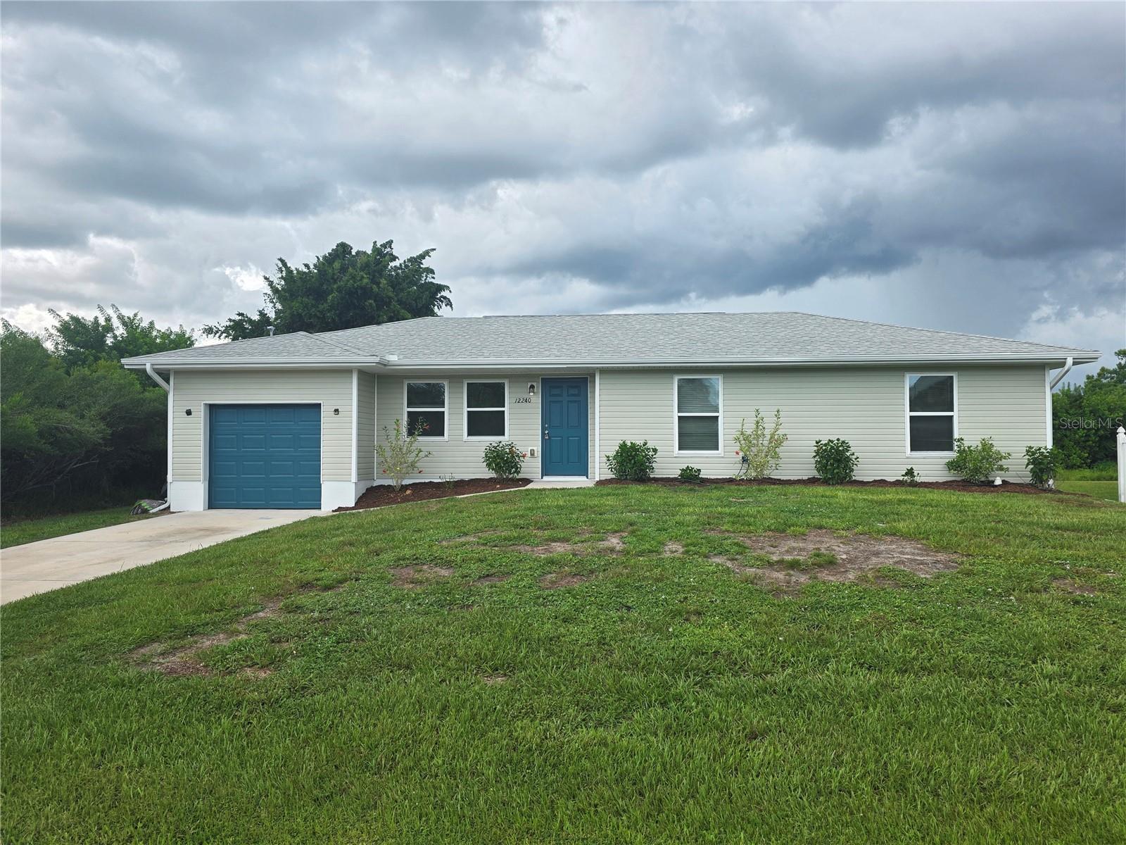 12240 Grouse Ave — photo