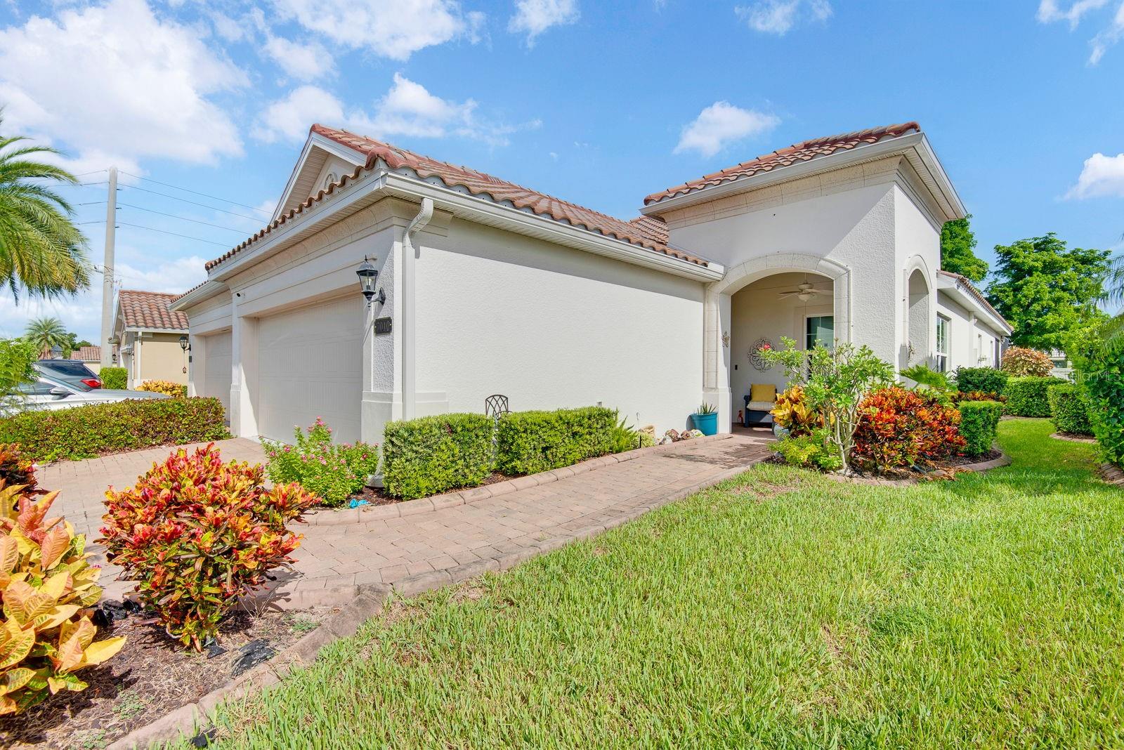 7010 Playa Bella Dr — photo