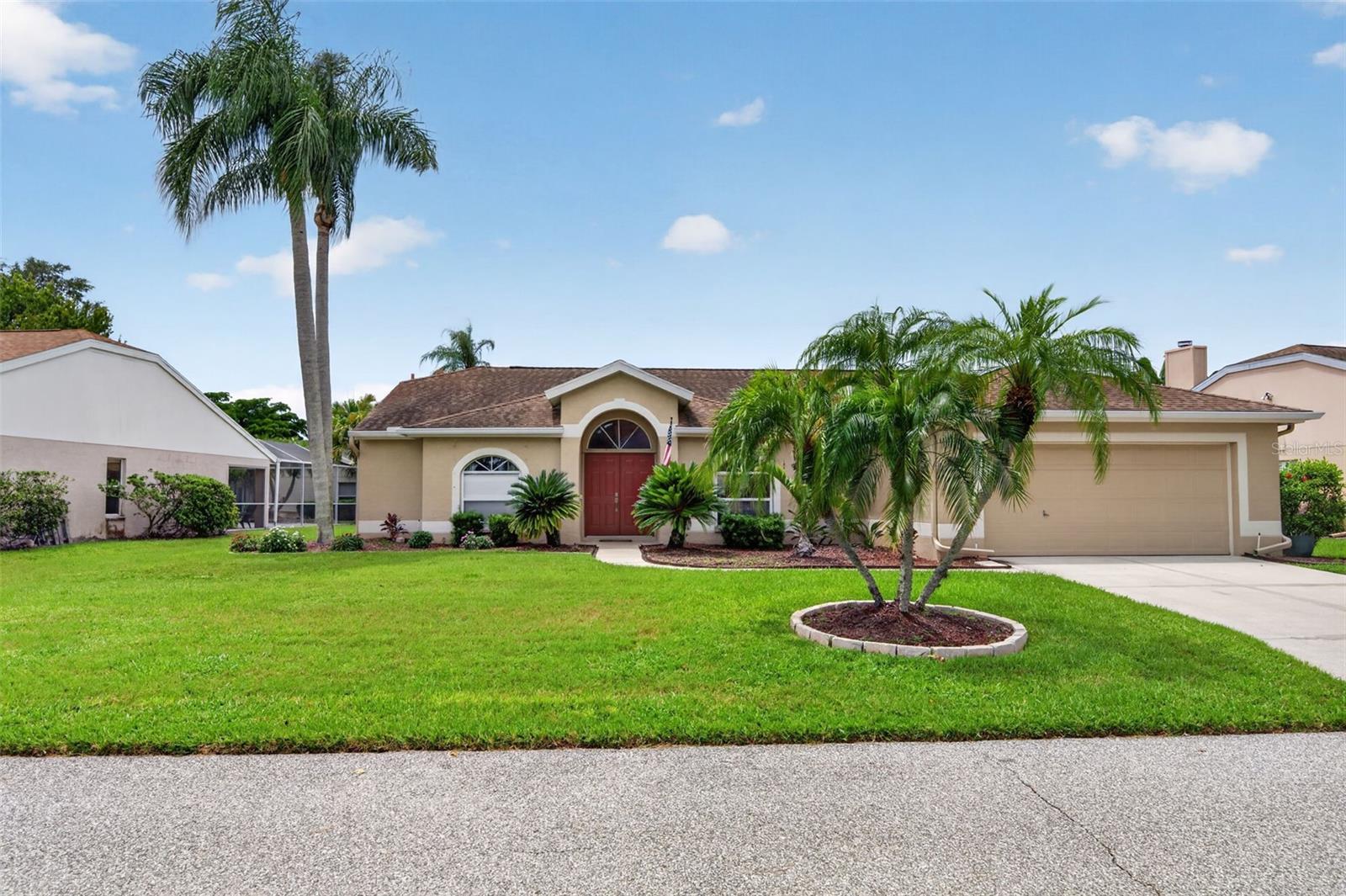 5924 Java Plum Lane, Bradenton, FL 34203 — photo 2