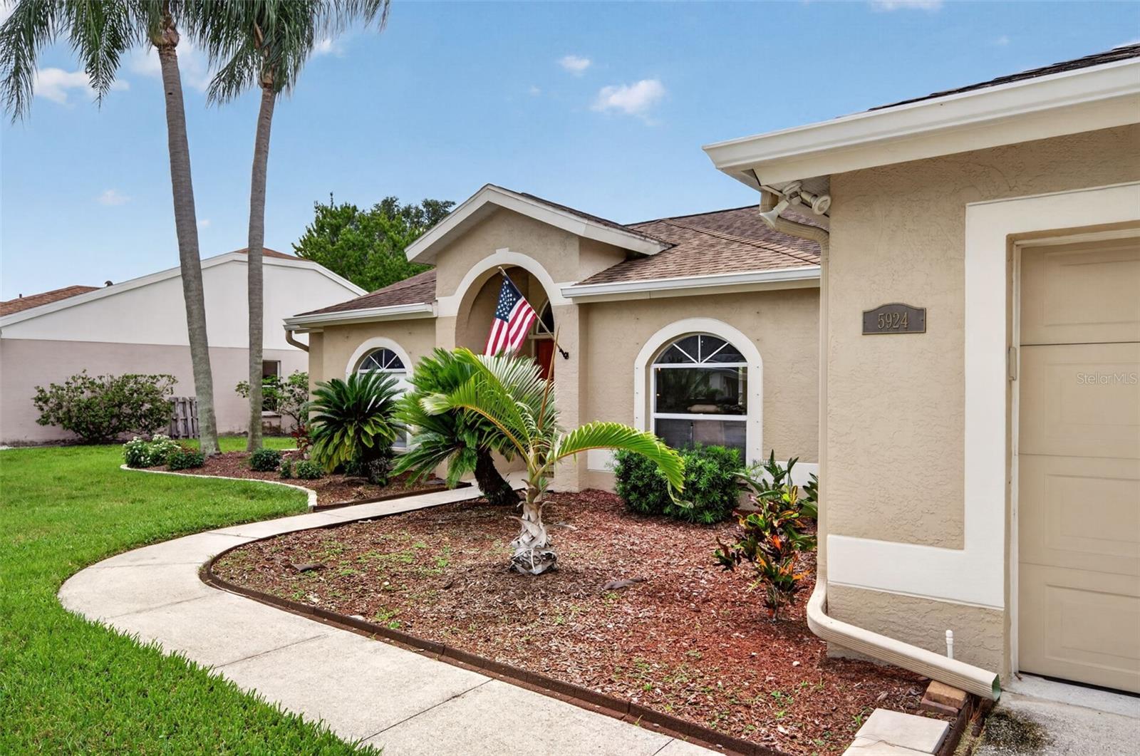 5924 Java Plum Lane, Bradenton, FL 34203 — photo 3