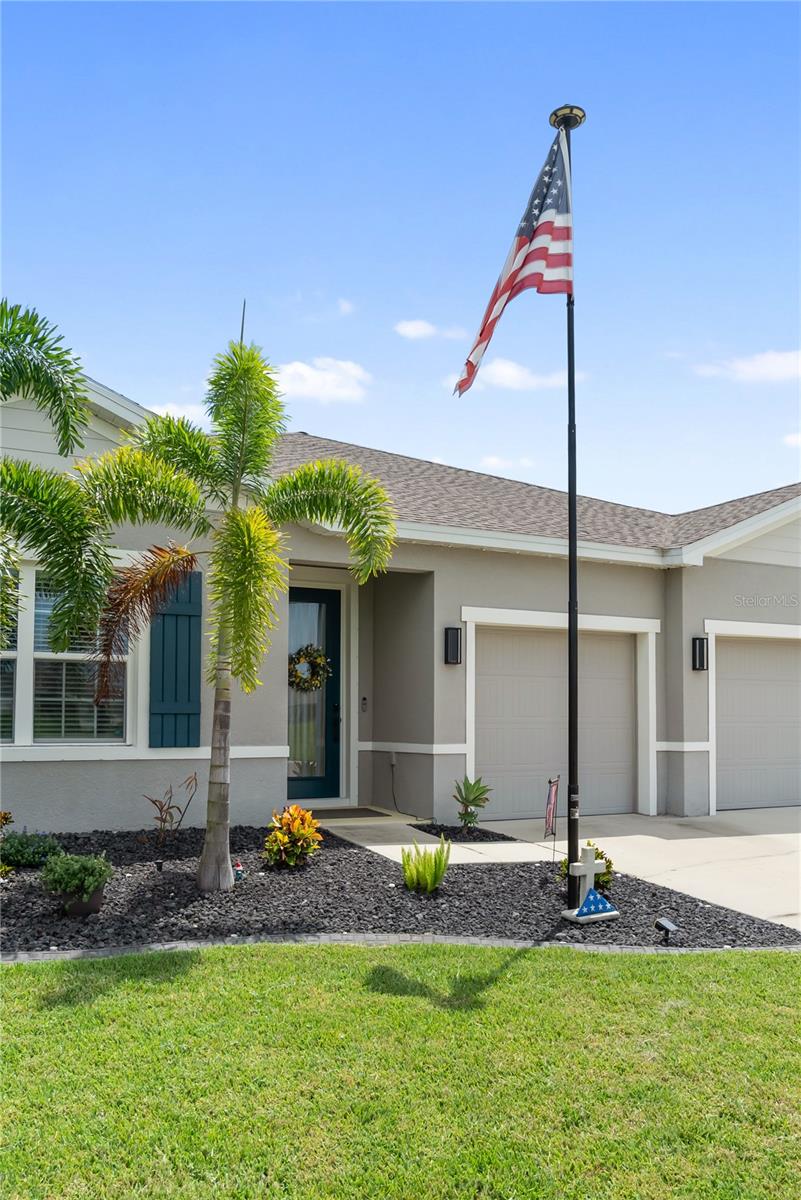 6112 115th Avenue E, Parrish, FL 34219 — photo 2
