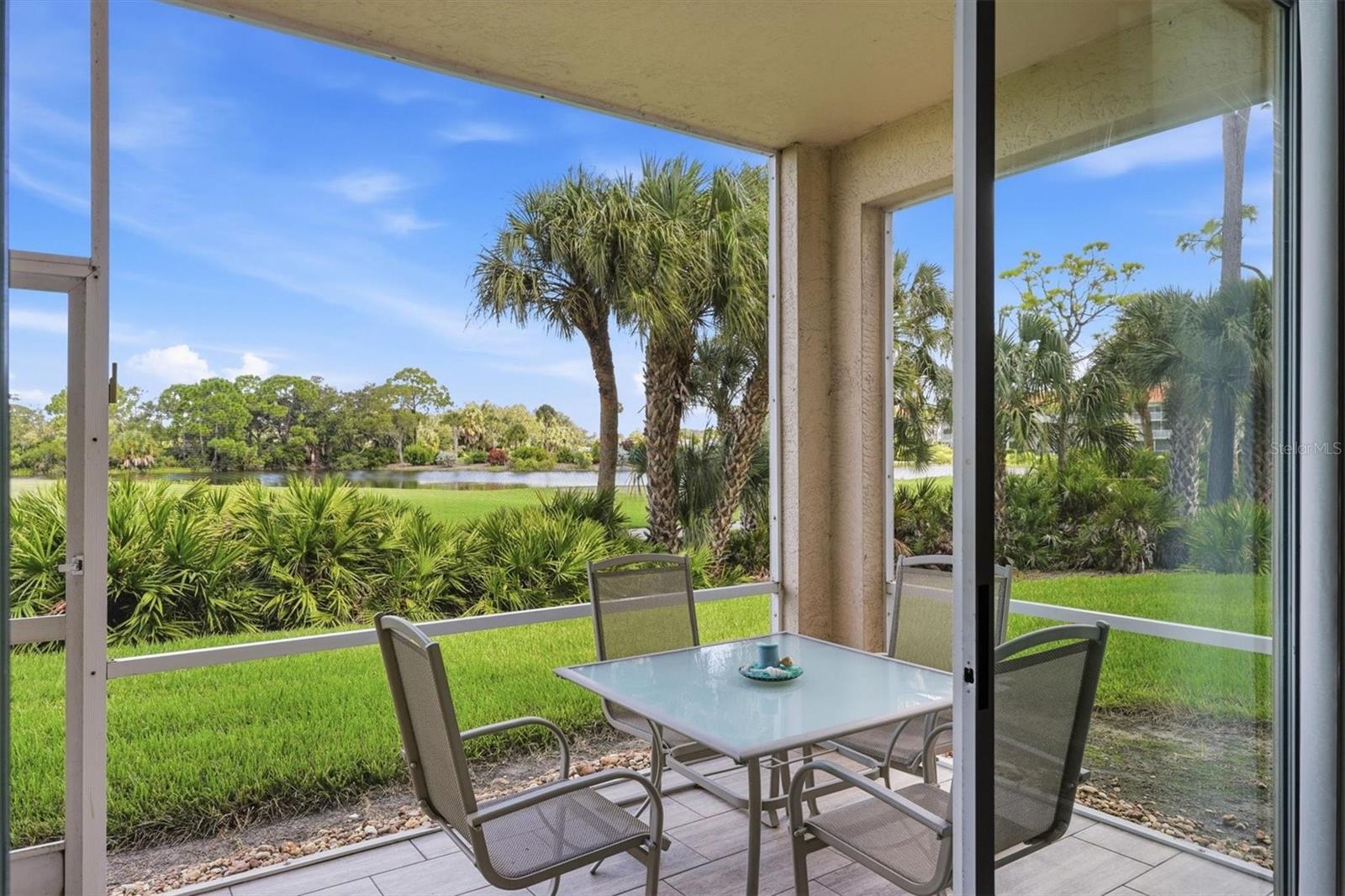 9610 Club South Cir #4107 — photo