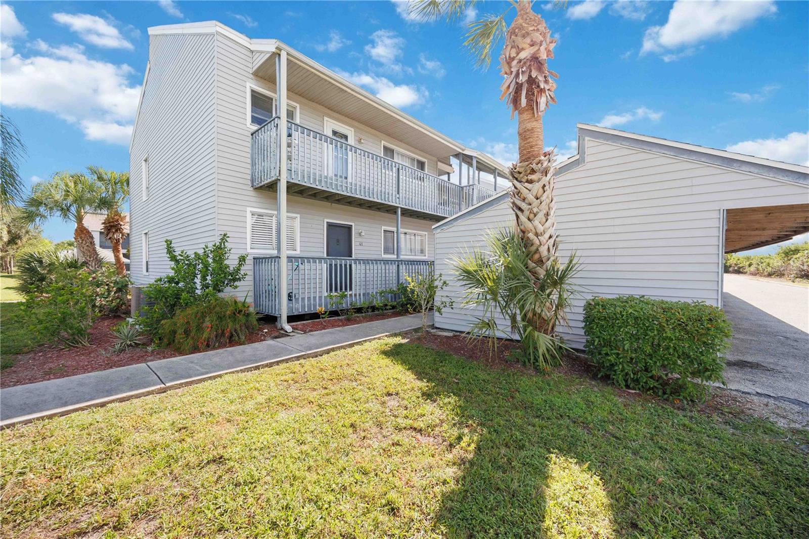 259 Fenwick Dr #40 — photo