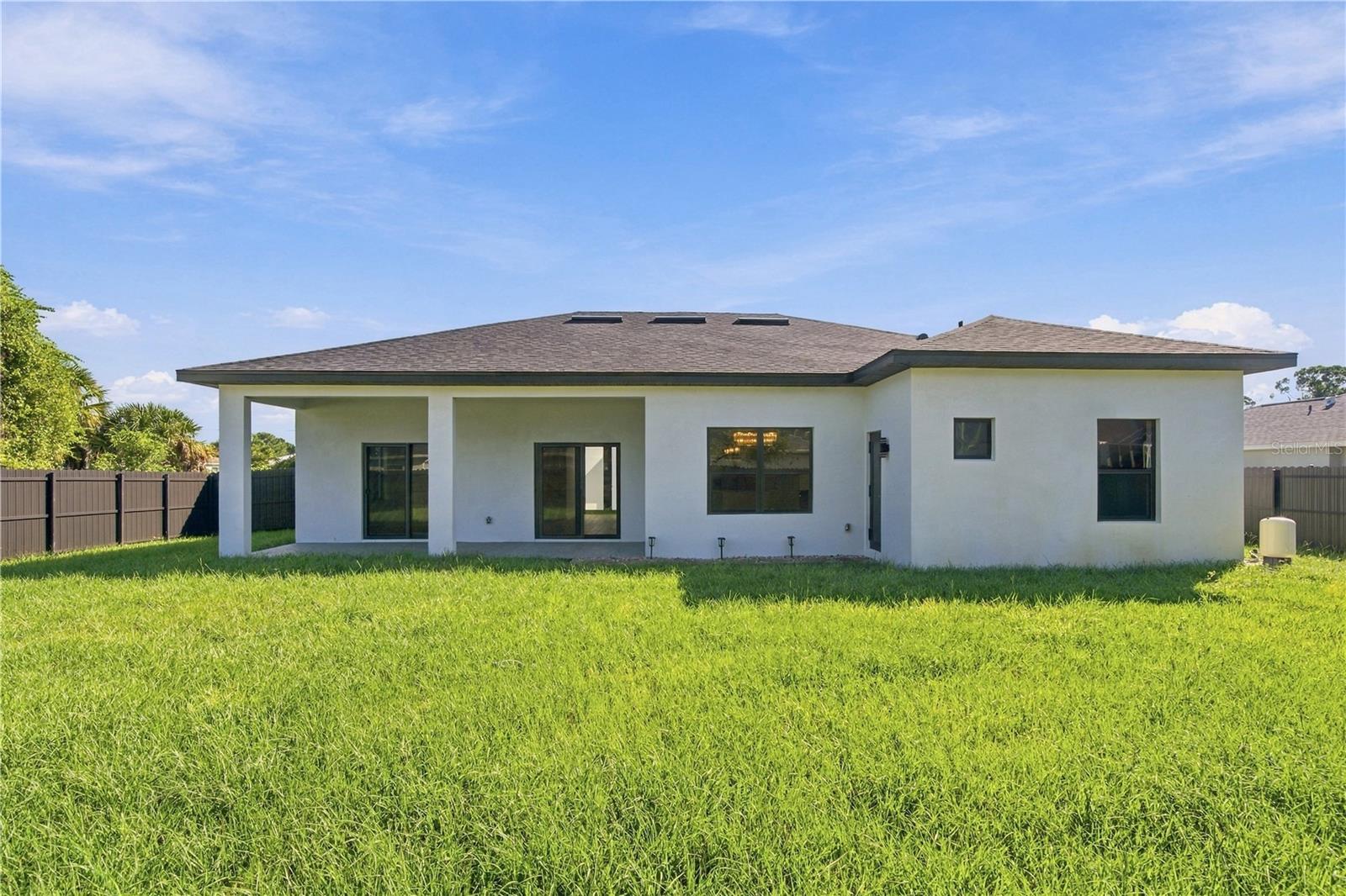7511 Blutter Road, North Port, FL 34291 — photo 2