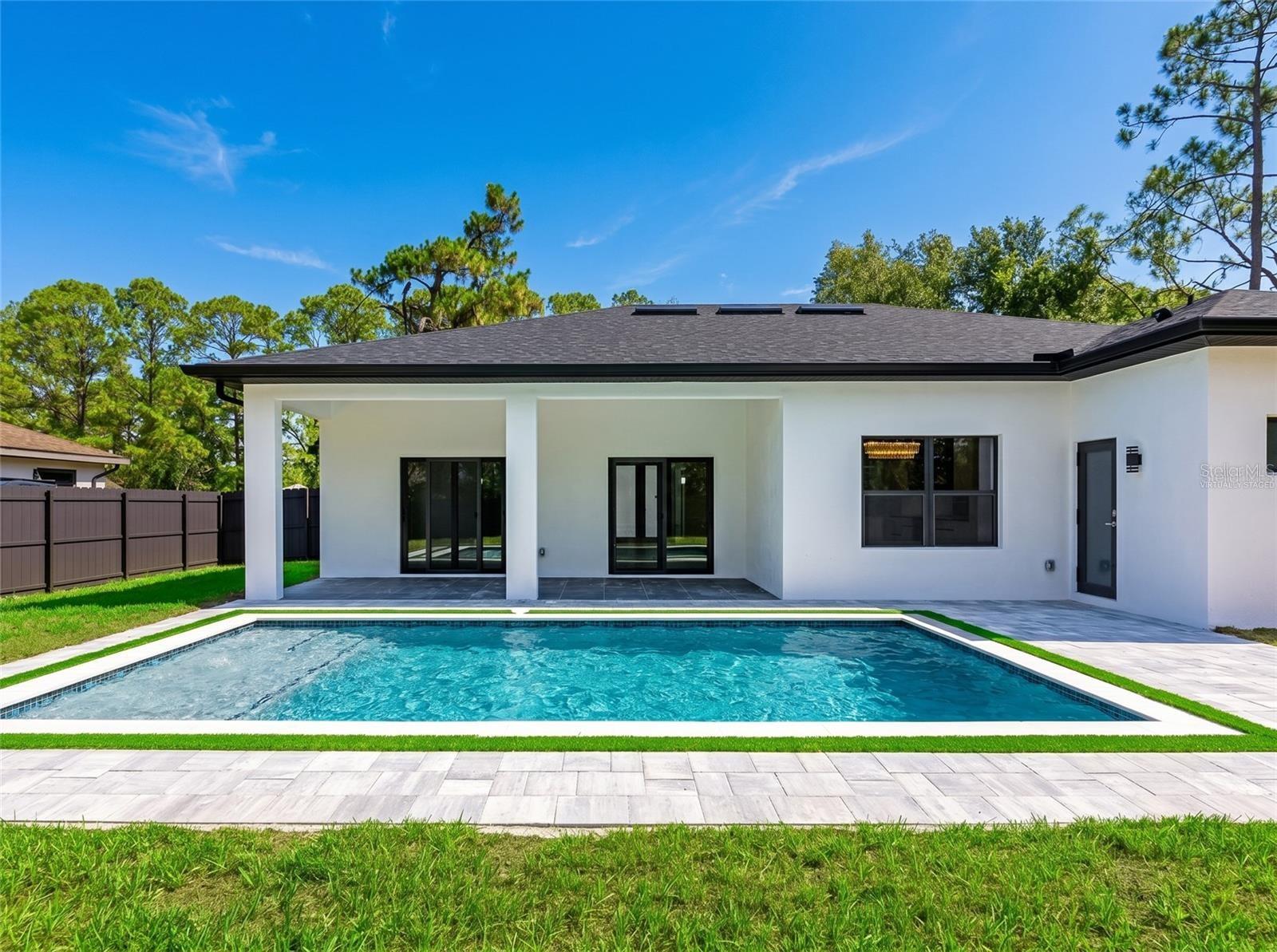 7511 Blutter Road, North Port, FL 34291 — photo 3